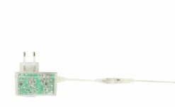 B-Leuchten Bridge-Stehleuchte 1-flammig.messing -HOFFNER Verkäufe 10688745 9 202110081236