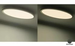 HOFFNER Verkäufe -HOFFNER Verkäufe 11680478 5 202002052235