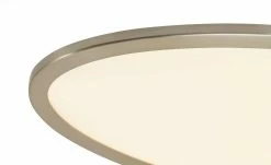 Meisterleuchten Smart Home-Deckenleuchte, oval -HOFFNER Verkäufe 11680479 1 202001272236