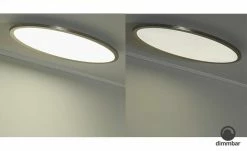 HOFFNER Verkäufe -HOFFNER Verkäufe 11680479 4 202002052235