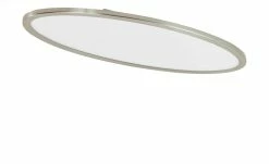 Meisterleuchten Smart Home-Deckenleuchte, oval -HOFFNER Verkäufe 11680479 7 202002052235