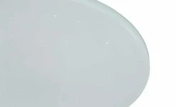 KHG Smart Home-Deckenleuchte, 1-flammig | 30|W 6 KHG Smart Home-Deckenleuchte, 1-flammig | 30|W -HOFFNER Verkäufe 11684518 1 202001302236