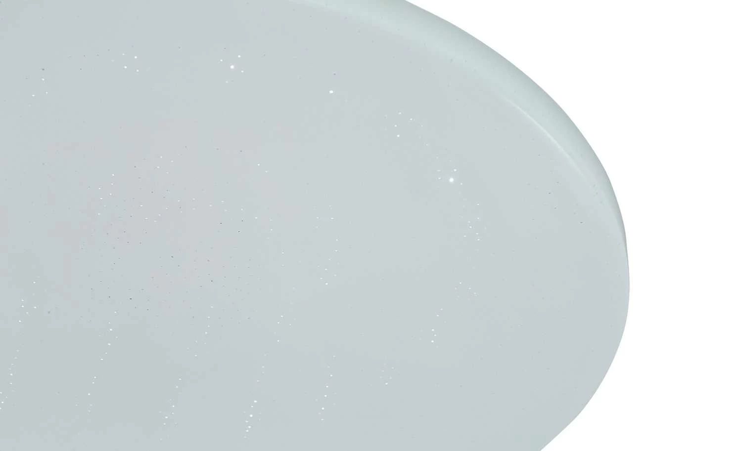 KHG Smart Home-Deckenleuchte, 1-flammig KHG Smart Home-Deckenleuchte, 1-flammig | 30|W -HOFFNER Verkäufe 11684518 1 202001302236