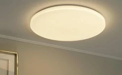 HOFFNER Verkäufe -HOFFNER Verkäufe 11684518 3 202002052236