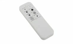 KHG Smart Home-Deckenleuchte, 1-flammig | 30|W 7 KHG Smart Home-Deckenleuchte, 1-flammig | 30|W -HOFFNER Verkäufe 11684518 5 202002052236