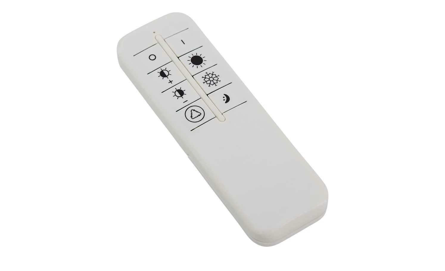 KHG Smart Home-Deckenleuchte, 1-flammig KHG Smart Home-Deckenleuchte, 1-flammig | 30|W -HOFFNER Verkäufe 11684518 5 202002052236