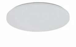 KHG Smart Home-Deckenleuchte, 1-flammig | 30|W 5 KHG Smart Home-Deckenleuchte, 1-flammig | 30|W -HOFFNER Verkäufe 11684518 6 202002052236