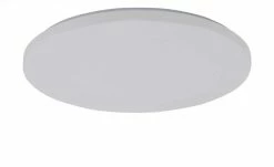 KHG Smart Home-Deckenleuchte, 1-flammig | 30|W 8 KHG Smart Home-Deckenleuchte, 1-flammig | 30|W -HOFFNER Verkäufe 11684518 7 202002052236