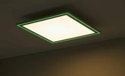 HOFFNER Verkäufe -HOFFNER Verkäufe 11686641 10 202205161235