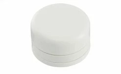 B-Leuchten LED-Pendeleuchte, 3-flammig, schwarz mit indirekter Beleuchtung -HOFFNER Verkäufe 11687135 12 202111301239