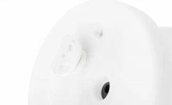 Trio Akku-Aussen-Tischleuchte ,weiß -HOFFNER Verkäufe 11686385 1 202103052235