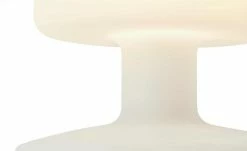 Trio Akku-Aussen-Tischleuchte ,weiß -HOFFNER Verkäufe 11686385 2 202103052235