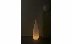 HOFFNER Verkäufe -HOFFNER Verkäufe 11686803 13 202109151234