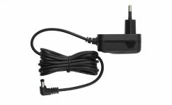 Trio Außentischleuchte weiß mit Fernbedienung `groß` -HOFFNER Verkäufe 11686804 11 202109151234