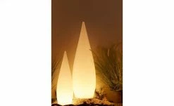 HOFFNER Verkäufe -HOFFNER Verkäufe 11686804 8 202109151234