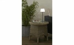 HOFFNER Verkäufe -HOFFNER Verkäufe 11686806 2 202107261254