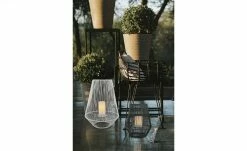 HOFFNER Verkäufe -HOFFNER Verkäufe 11686808 7 202106241239