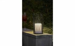 HOFFNER Verkäufe -HOFFNER Verkäufe 11686814 1 202105101234