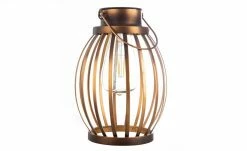 HOFFNER Verkäufe -HOFFNER Verkäufe 11687890 6 202207132231