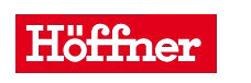 HOFFNER Verkäufe